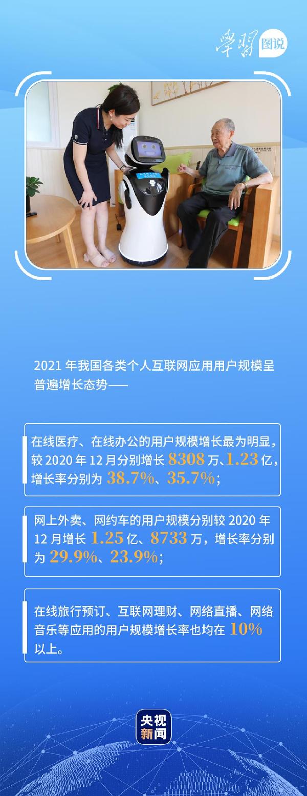 學(xué)習(xí)圖說丨這，很了不起！