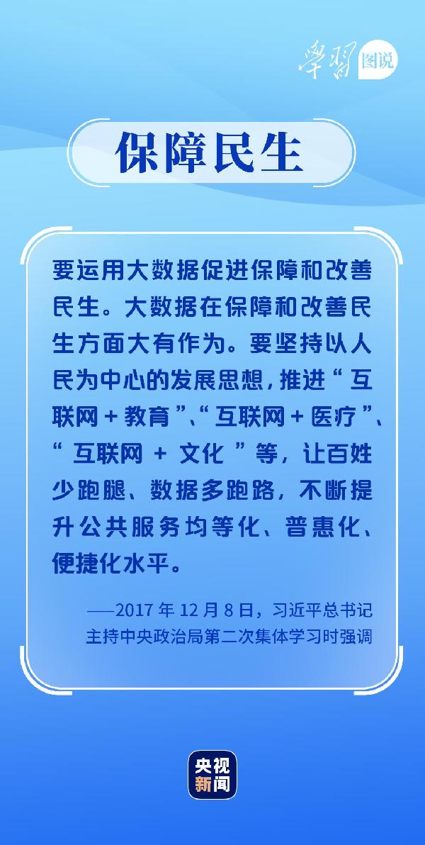 學(xué)習(xí)圖說丨這，很了不起！