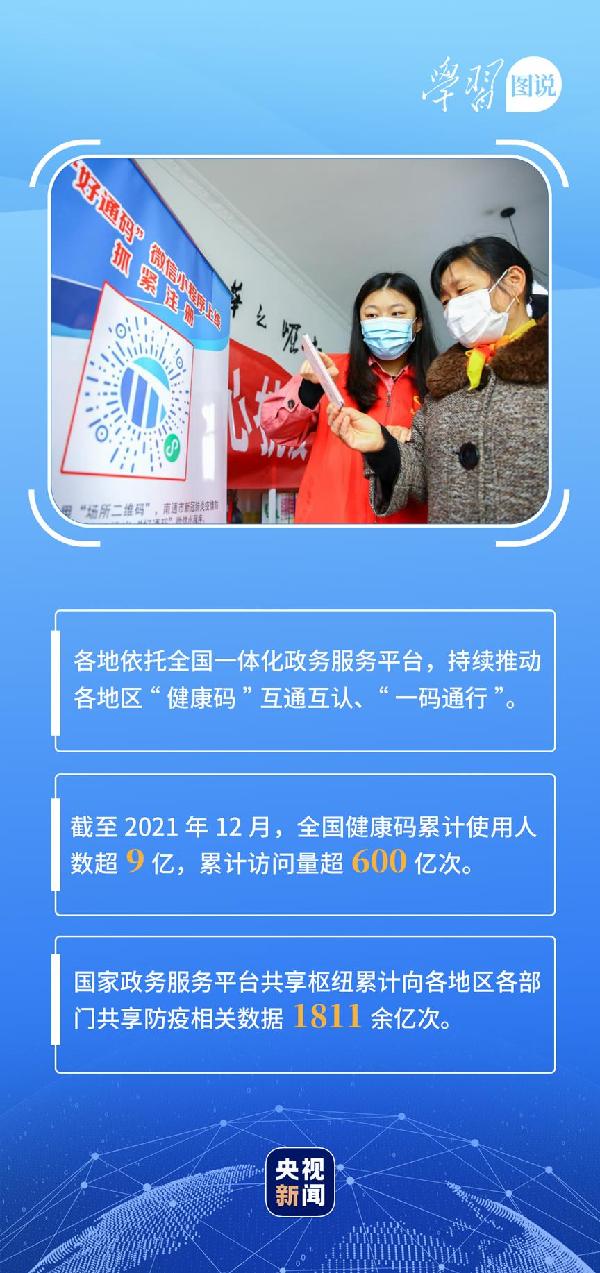 學(xué)習(xí)圖說丨這，很了不起！