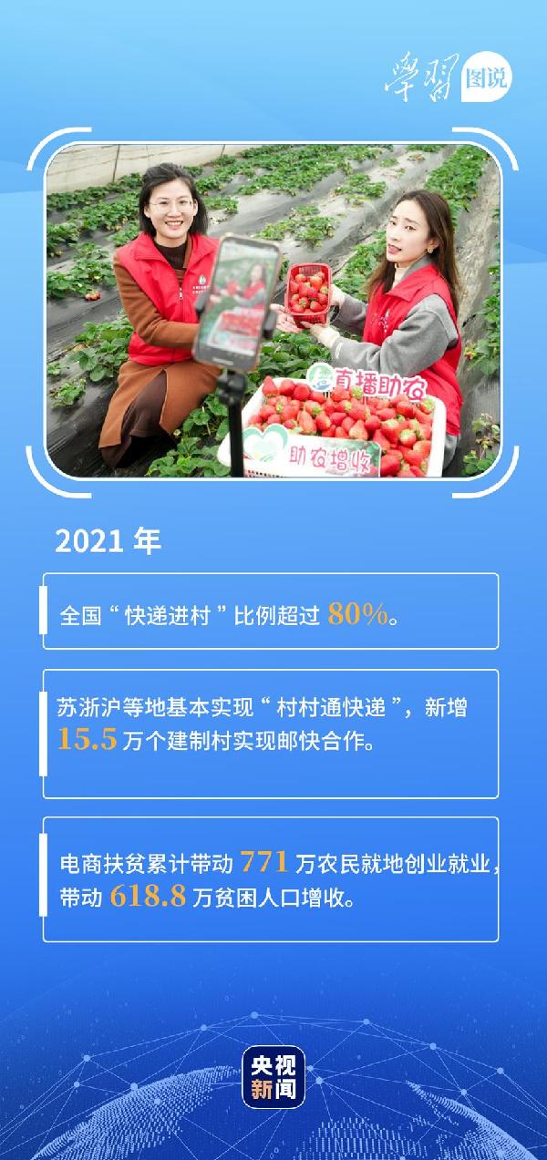 學(xué)習(xí)圖說丨這，很了不起！