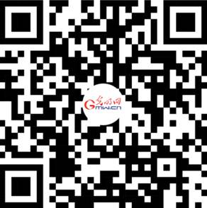 中網(wǎng)聯(lián)、中國傳媒大學、光明網(wǎng)聯(lián)合啟動“2022·人工智能為兒童”典型案例展播活動