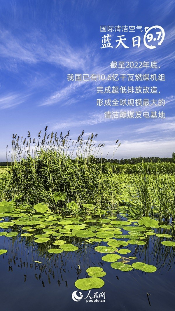 資料來源：生態(tài)環(huán)境部、人民日報(bào)