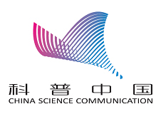 【科普中國繁星追夢】翟振國：守護(hù)醫(yī)者仁心，在傳承中持續(xù)創(chuàng)新