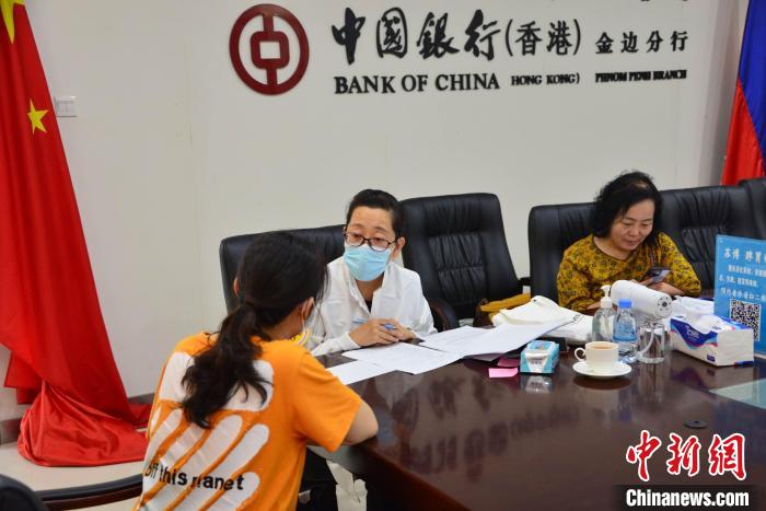 活動(dòng)現(xiàn)場(chǎng)?！∮嘞娆B 攝