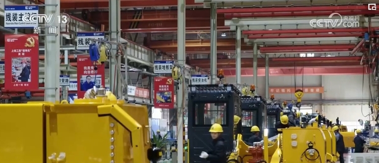 便企服務實打實 為企業(yè)“出?！北ｑ{護航 經濟發(fā)展“添”動力