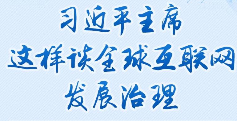 360截圖20241119160018449.jpg