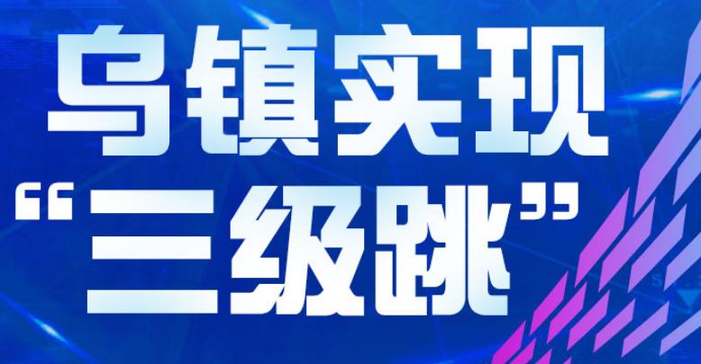 360截圖20241122084613035.jpg