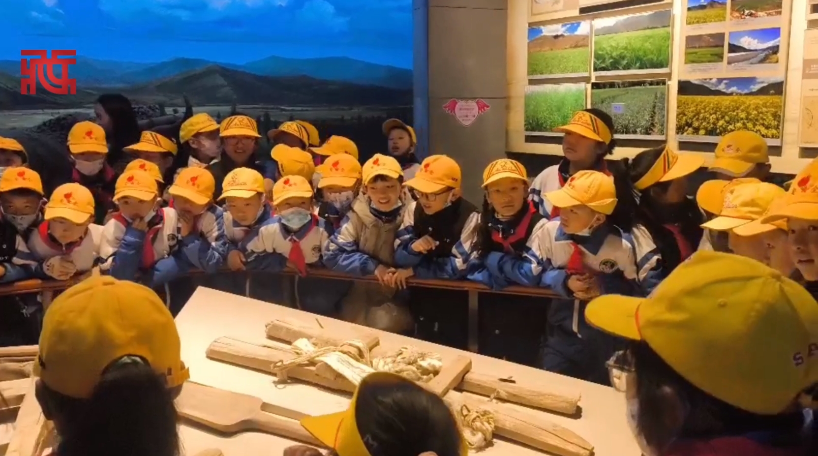 微信截圖_20250417223423.png