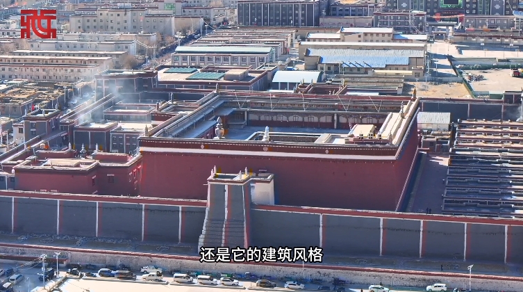 微信截圖_20250418104632.png
