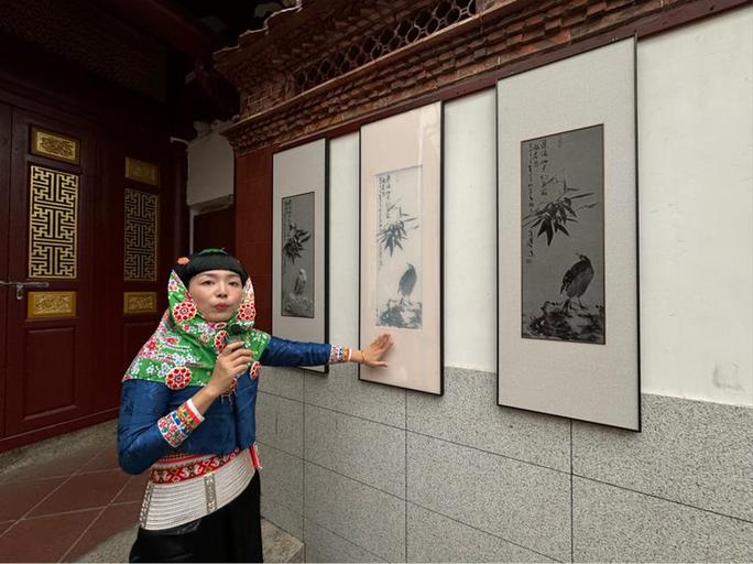 萬千氣象看福建 | 向海洋要動能，融文旅勇探新——看泉州如何推動海洋經(jīng)濟發(fā)展