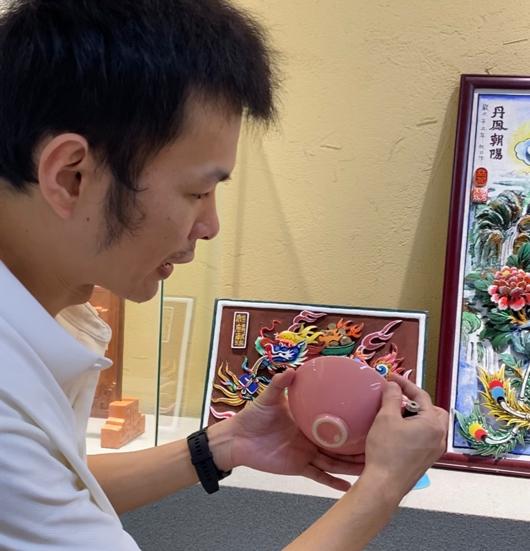 萬千氣象看福建 | 向海洋要動能，融文旅勇探新——看泉州如何推動海洋經(jīng)濟發(fā)展