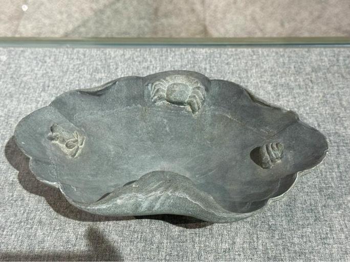 萬千氣象看福建 | 向海洋要動能，融文旅勇探新——看泉州如何推動海洋經(jīng)濟發(fā)展