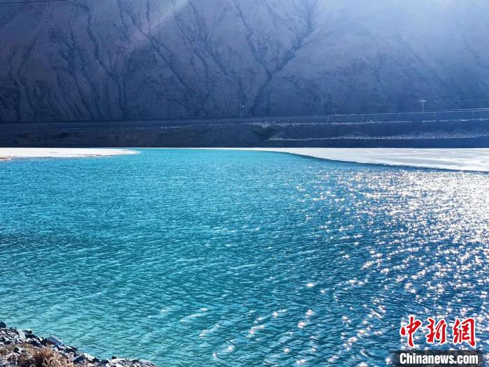 長江源頭河流、湖泊、濕地實現(xiàn)常態(tài)化巡查巡護